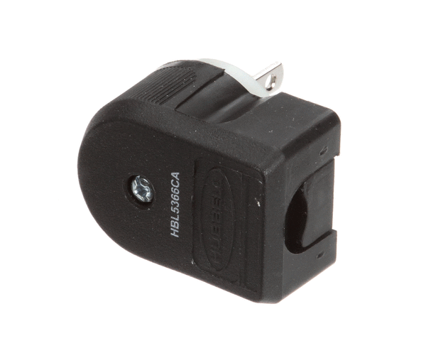CARTER HOFFMANN PARTS 18606-0221 - SKU CAR18606-0221