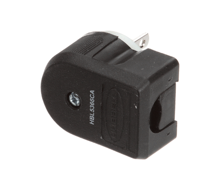 CARTER HOFFMANN PARTS 18606-0221 - SKU CAR18606-0221