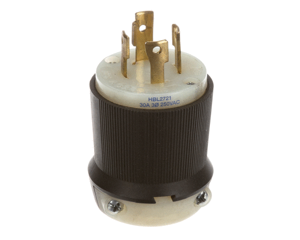 CARTER HOFFMANN PARTS 18606-0665 - SKU CAR18606-0665