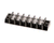 CARTER HOFFMANN PARTS Carter Hoffmann 18607-0010 Terminl Block 6 Pos #306 - SKU CAR18607-0010