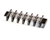 CARTER HOFFMANN PARTS 18607-0013 - SKU CAR18607-0013