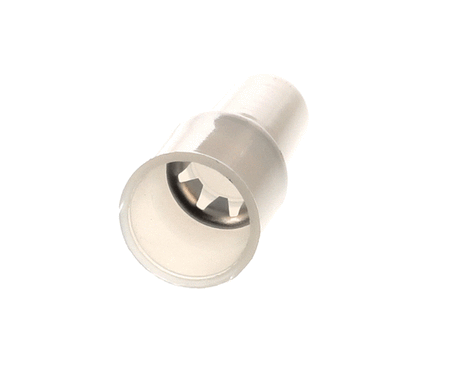 CARTER HOFFMANN PARTS Carter Hoffmann 18607-0070 Splice Cap Insulate #2007 - SKU CAR18607-0070