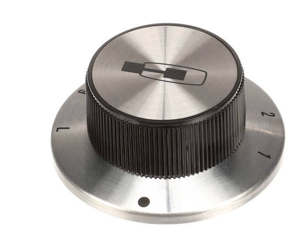 CARTER HOFFMANN PARTS 18608-0015 - SKU CAR18608-0015