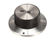 CARTER HOFFMANN PARTS 18608-0015 - SKU CAR18608-0015