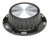 CARTER HOFFMANN PARTS 18608-0020 - SKU CAR18608-0020