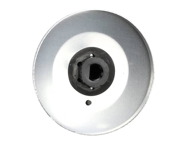 CARTER HOFFMANN PARTS 18608-0023 - SKU CAR18608-0023