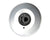 CARTER HOFFMANN PARTS 18608-0023 - SKU CAR18608-0023