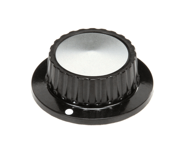 CARTER HOFFMANN PARTS 18608-0026 - SKU CAR18608-0026