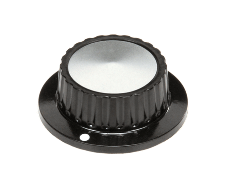 CARTER HOFFMANN PARTS Carter Hoffmann 18608-0026 Knob HWU7 &amp; 14 - SKU CAR18608-0026