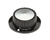CARTER HOFFMANN PARTS 18608-0026 - SKU CAR18608-0026