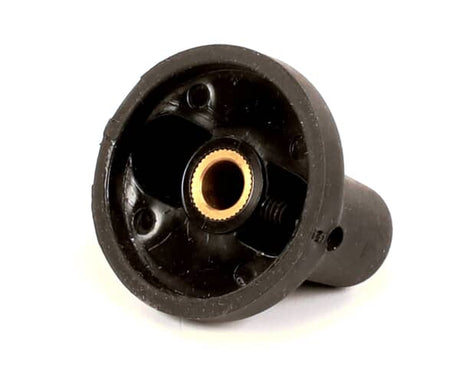 CARTER HOFFMANN PARTS Carter Hoffmann 18608-0030 Cook&amp;hold Knob-Dig.cont - SKU CAR18608-0030