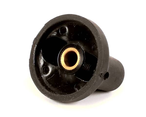 CARTER HOFFMANN PARTS Carter Hoffmann 18608-0030 Cook&hold Knob-Dig.cont - SKU CAR18608-0030
