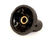 CARTER HOFFMANN PARTS Carter Hoffmann 18608-0030 Cook&hold Knob-Dig.cont - SKU CAR18608-0030