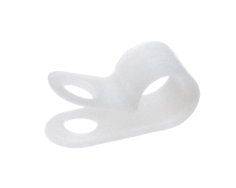 CARTER HOFFMANN PARTS Carter Hoffmann 18609-0049 5/16IN Cable Clamp #3305 - SKU CAR18609-0049