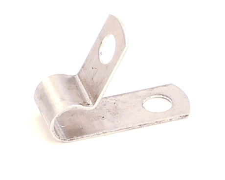 CARTER HOFFMANN PARTS Carter Hoffmann 18609-0052 Clip Temp Sensor - SKU CAR18609-0052