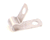CARTER HOFFMANN PARTS 18609-0052 - SKU CAR18609-0052