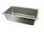 CARTER HOFFMANN PARTS 18611-0073 - SKU CAR18611-0073