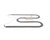 CARTER HOFFMANN PARTS Carter Hoffmann 18612-0021 Heat Element 120V 375W - SKU CAR18612-0021