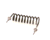 CARTER HOFFMANN PARTS 18612-0023 - SKU CAR18612-0023