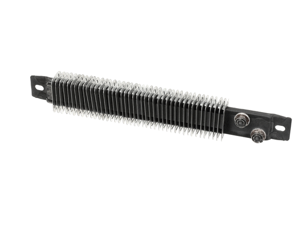 CARTER HOFFMANN PARTS Carter Hoffmann 18612-0084 Finstrip Elem 120V 900W - SKU CAR18612-0084