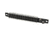CARTER HOFFMANN PARTS Carter Hoffmann 18612-0084 Finstrip Elem 120V 900W - SKU CAR18612-0084