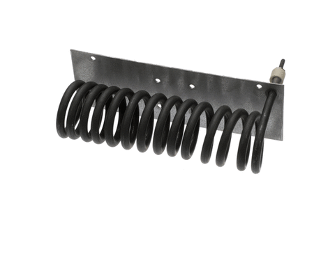CARTER HOFFMANN PARTS Carter Hoffmann 18612-0097 Box Element 120V 2000W - SKU CAR18612-0097