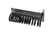 CARTER HOFFMANN PARTS 18612-0097 - SKU CAR18612-0097