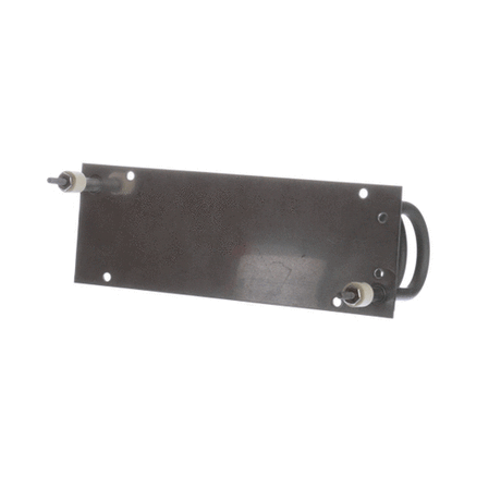 CARTER HOFFMANN PARTS Carter Hoffmann 18612-0098 Box Element 240V 2000W - SKU CAR18612-0098