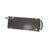 CARTER HOFFMANN PARTS Carter Hoffmann 18612-0098 Box Element 240V 2000W - SKU CAR18612-0098