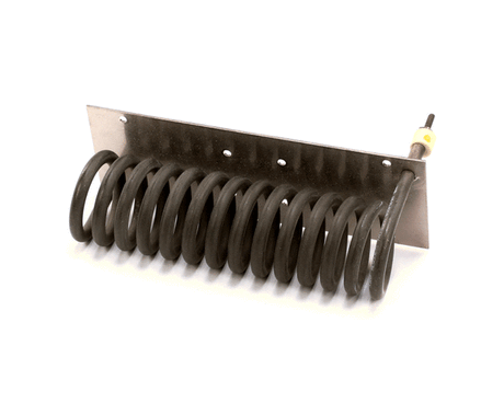 CARTER HOFFMANN PARTS Carter Hoffmann 18612-0099 Box Element 208V 2000W - SKU CAR18612-0099