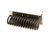 CARTER HOFFMANN PARTS Carter Hoffmann 18612-0099 Box Element 208V 2000W - SKU CAR18612-0099