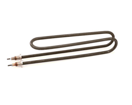 CARTER HOFFMANN PARTS Carter Hoffmann 18612-0105 Element Tublr 240V 2000W - SKU CAR18612-0105