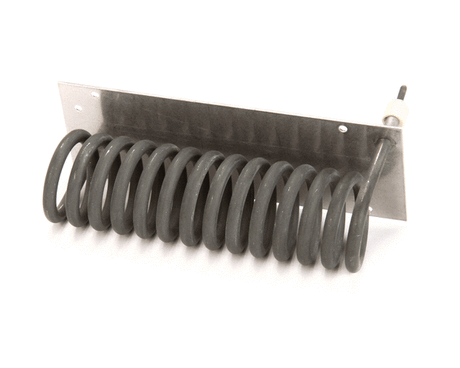 CARTER HOFFMANN PARTS Carter Hoffmann 18612-0109 Box Element 120V 900W - SKU CAR18612-0109
