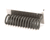 CARTER HOFFMANN PARTS Carter Hoffmann 18612-0109 Box Element 120V 900W - SKU CAR18612-0109