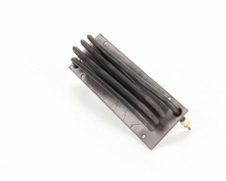 CARTER HOFFMANN PARTS Carter Hoffmann 18612-0113 Element 900W/120V/240V - SKU CAR18612-0113