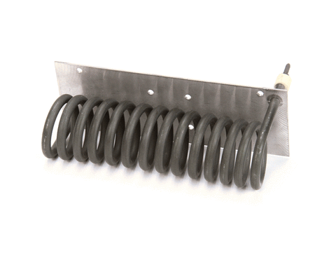 CARTER HOFFMANN PARTS Carter Hoffmann 18612-0114 Box Element 120V 1000W - SKU CAR18612-0114