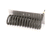 CARTER HOFFMANN PARTS 18612-0114 - SKU CAR18612-0114