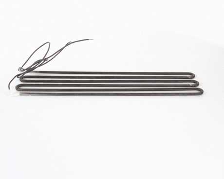 CARTER HOFFMANN PARTS Carter Hoffmann 18612-0116 Element Tubular 120V - SKU CAR18612-0116