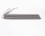 CARTER HOFFMANN PARTS Carter Hoffmann 18612-0116 Element Tubular 120V - SKU CAR18612-0116