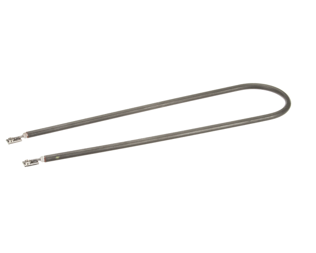 CARTER HOFFMANN PARTS 18612-0132 - SKU CAR18612-0132