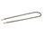 CARTER HOFFMANN PARTS 18612-0132 - SKU CAR18612-0132