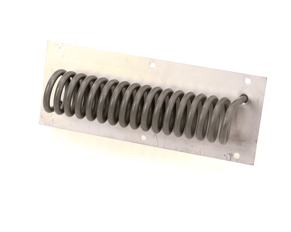 CARTER HOFFMANN PARTS 18612-0149 - SKU CAR18612-0149