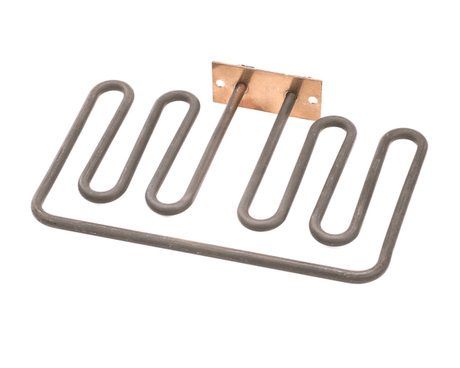 CARTER HOFFMANN PARTS Carter Hoffmann 18612-0190 Heat Element 1700W 220 - SKU CAR18612-0190