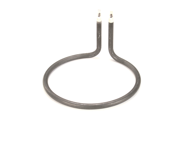 CARTER HOFFMANN PARTS Carter Hoffmann 18612-0202 Element 120V 500W 10/12DISP - SKU CAR18612-0202