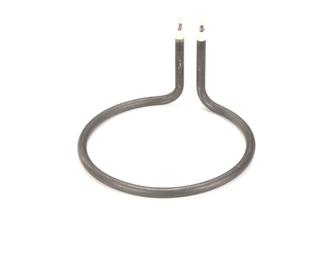 CARTER HOFFMANN PARTS Carter Hoffmann 18612-0202 Element 120V 500W 10/12DISP - SKU CAR18612-0202