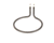 CARTER HOFFMANN PARTS Carter Hoffmann 18612-0202 Element 120V 500W 10/12DISP - SKU CAR18612-0202