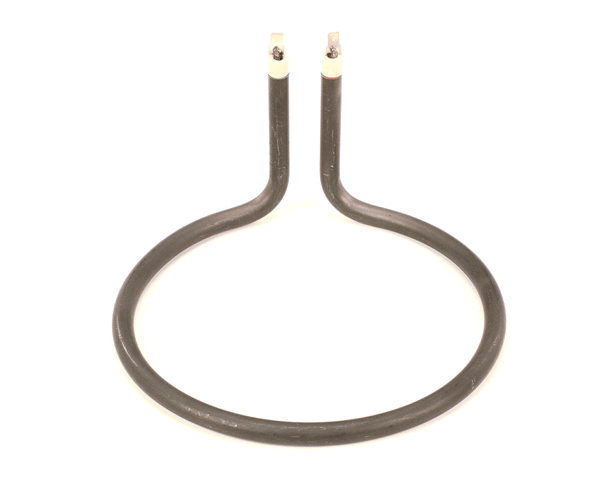 CARTER HOFFMANN PARTS Carter Hoffmann 18612-0205 Element 120V 300W 6-9DISP - SKU CAR18612-0205