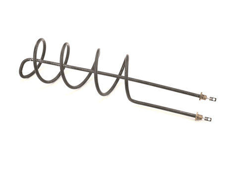 CARTER HOFFMANN PARTS Carter Hoffmann 18612-0218 Element 120V 2100W Darden - SKU CAR18612-0218