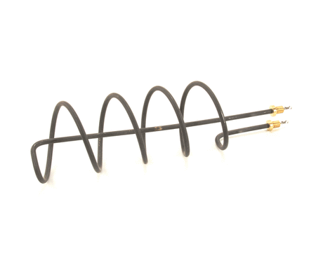 CARTER HOFFMANN PARTS Carter Hoffmann 18612-0219 CD27 Element 120V/2100W - SKU CAR18612-0219