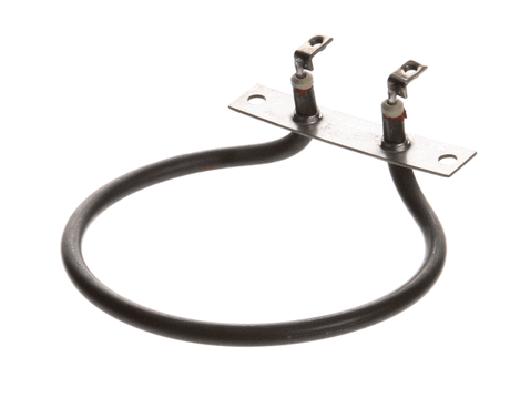 CARTER HOFFMANN PARTS Carter Hoffmann 18612-0221 Incoloy Element 120V/500W - SKU CAR18612-0221